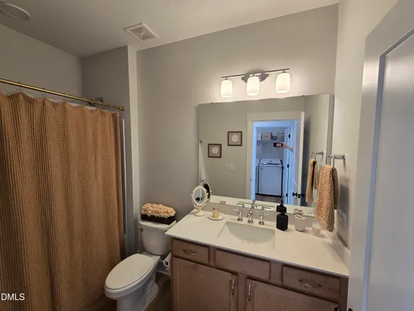 $2,995 | 4019 Elk Crk Lane, Raleigh, NC 27612