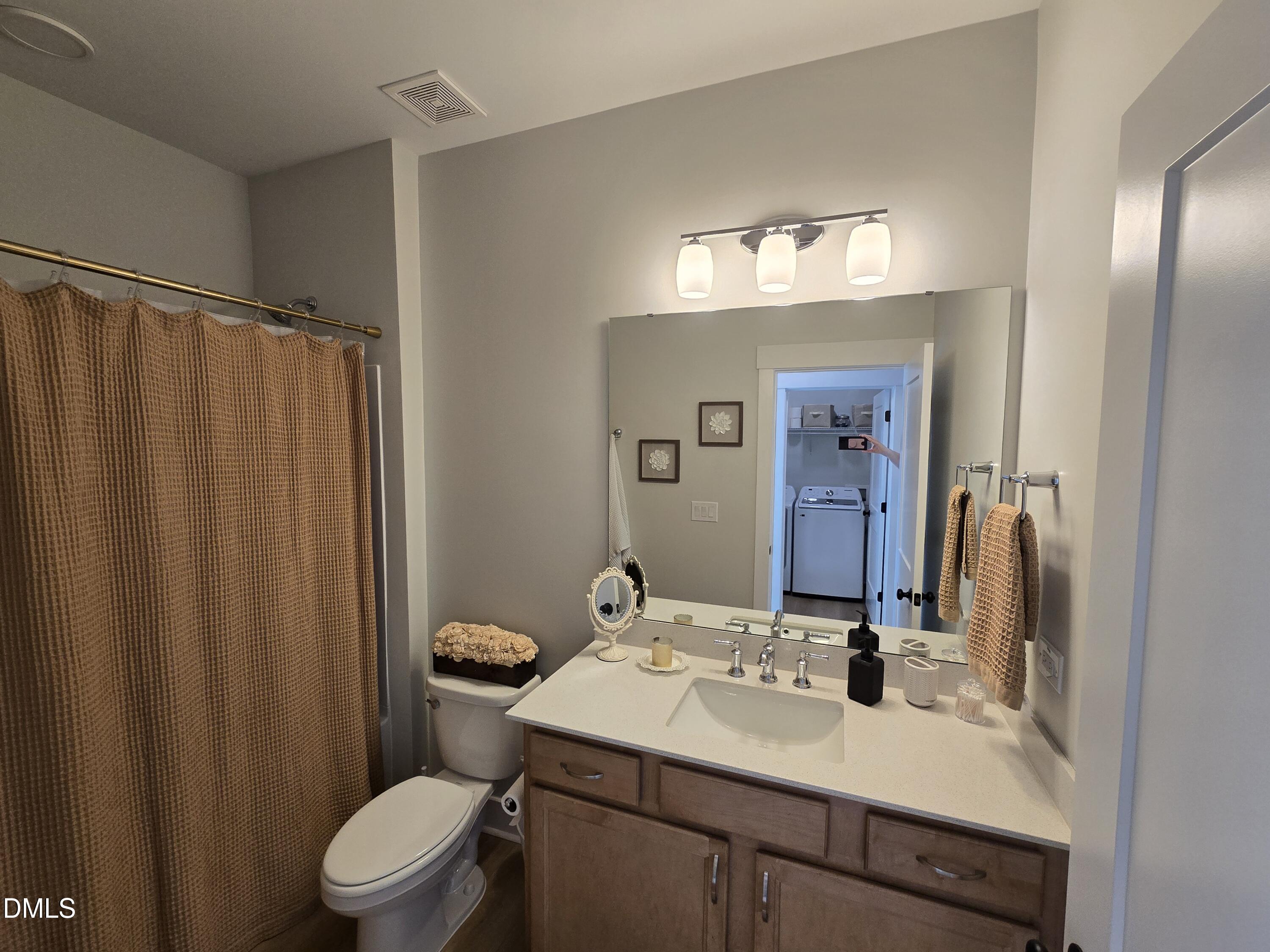 4019 Elk Crk Lane Raleigh, NC 27612 - Photo 16 of 22 20260311_103405