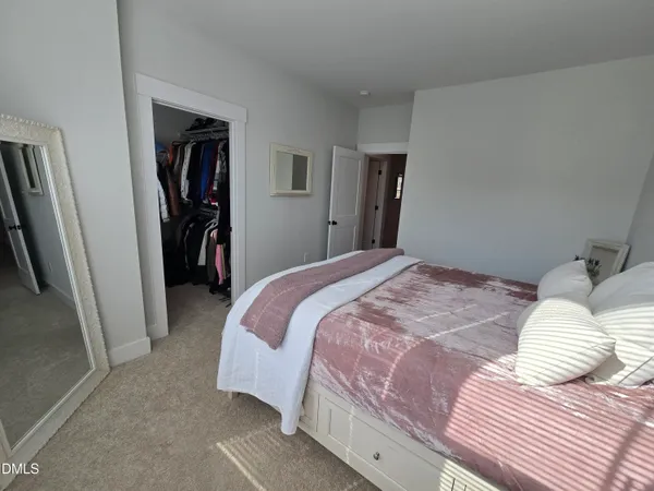 $2,995 | 4019 Elk Crk Lane, Raleigh, NC 27612