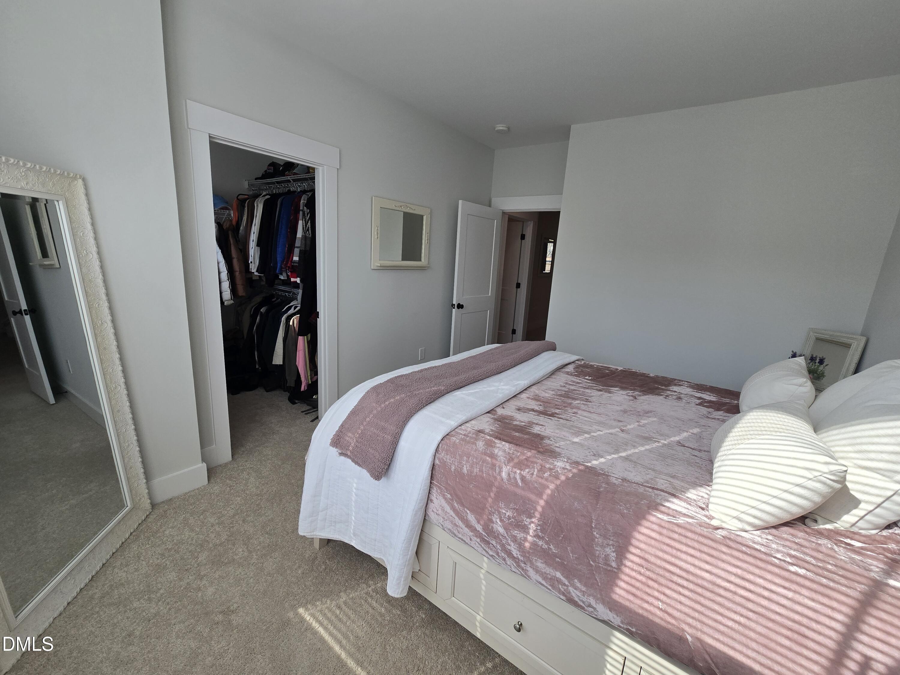 4019 Elk Crk Lane Raleigh, NC 27612 - Photo 17 of 22 20260311_103423