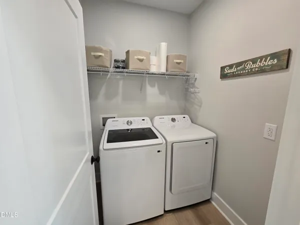 $2,995 | 4019 Elk Crk Lane, Raleigh, NC 27612