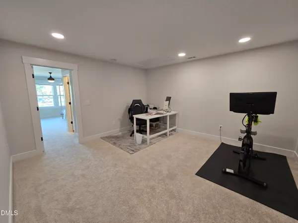 $2,995 | 4019 Elk Crk Lane, Raleigh, NC 27612