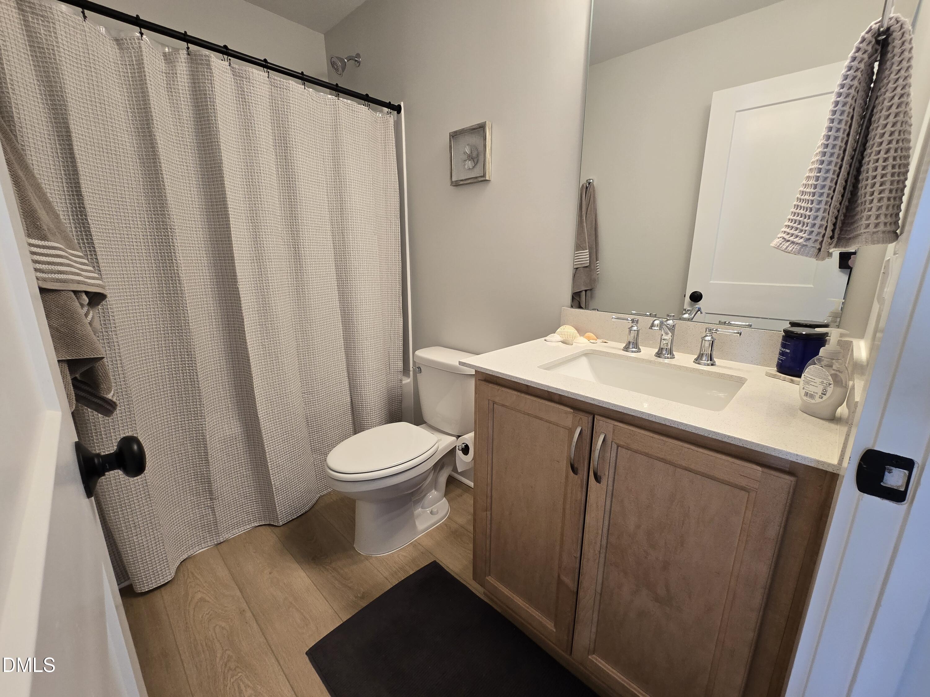 4019 Elk Crk Lane Raleigh, NC 27612 - Photo 20 of 22 20260311_103515