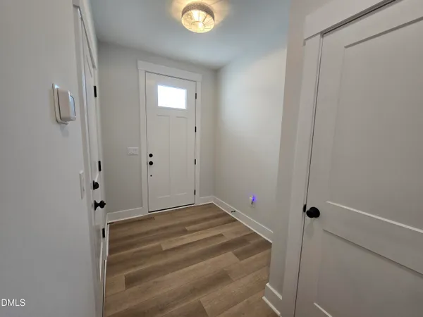 $2,995 | 4019 Elk Crk Lane, Raleigh, NC 27612