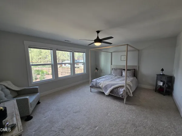 $2,995 | 4019 Elk Crk Lane, Raleigh, NC 27612