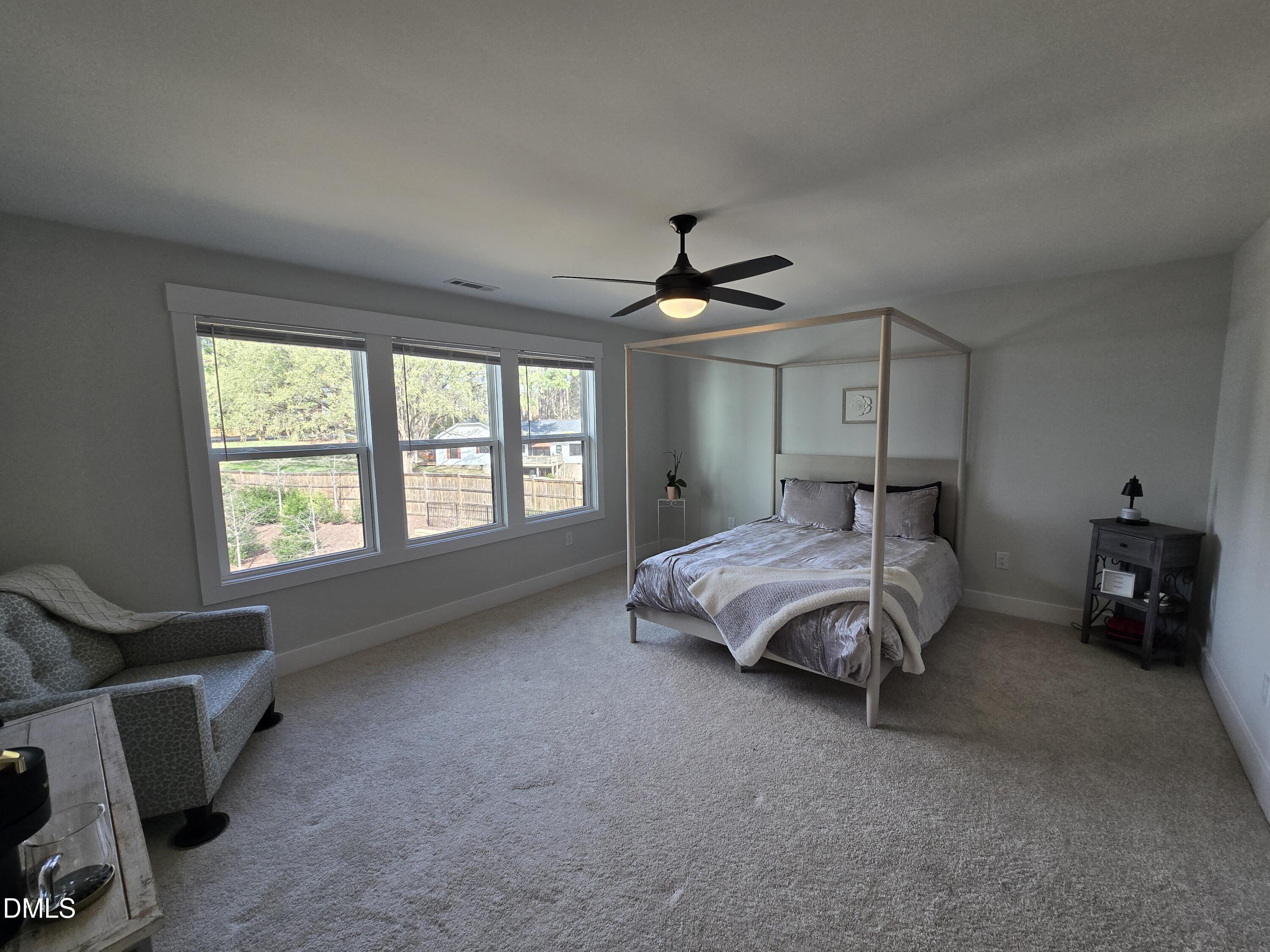 4019 Elk Crk Lane Raleigh, NC 27612 - Photo 21 of 22 20260311_103524