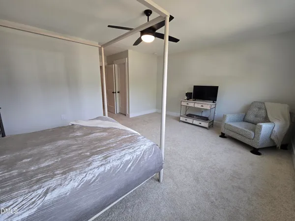 $2,995 | 4019 Elk Crk Lane, Raleigh, NC 27612