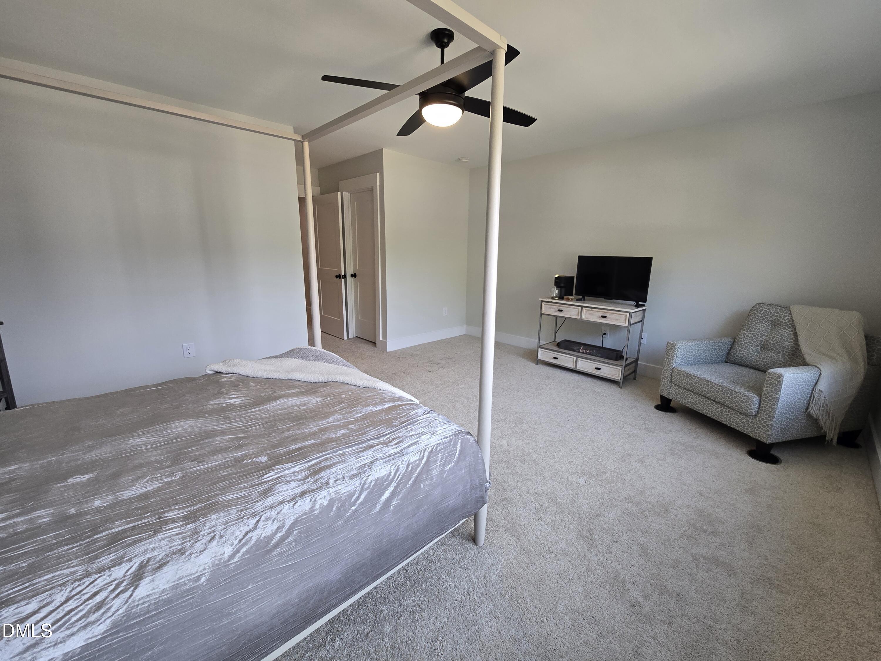 4019 Elk Crk Lane Raleigh, NC 27612 - Photo 22 of 22 20260311_103544