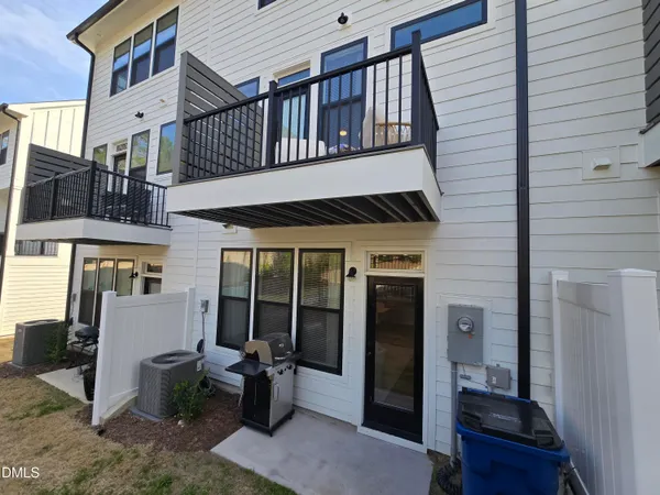 $2,995 | 4019 Elk Crk Lane, Raleigh, NC 27612