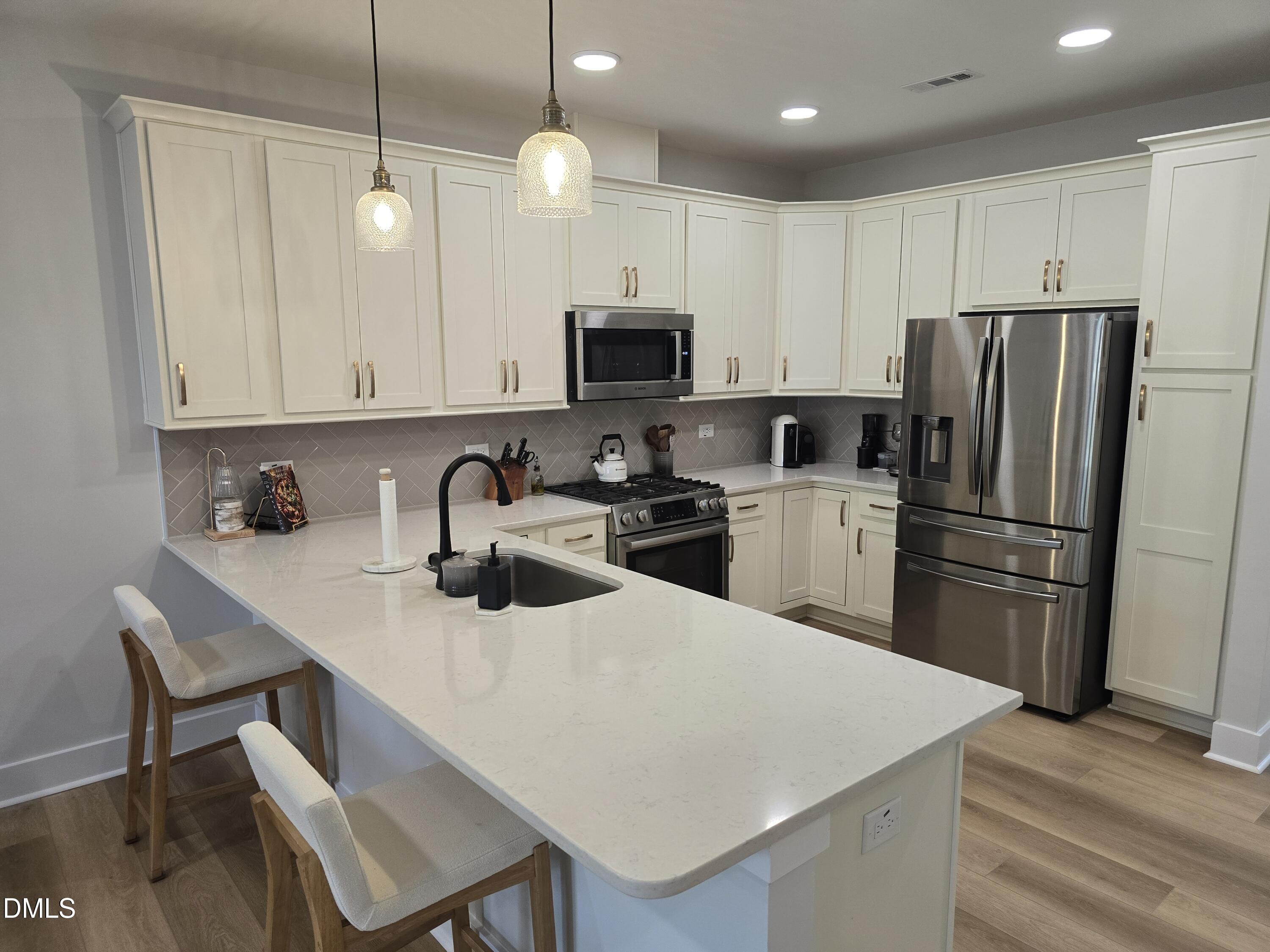 4019 Elk Crk Lane Raleigh, NC 27612 - Photo 8 of 22 20260311_103121