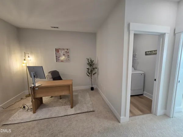 $2,995 | 4019 Elk Crk Lane, Raleigh, NC 27612