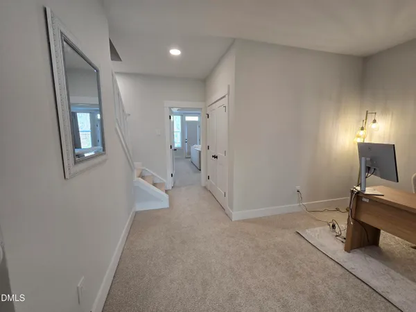 $2,995 | 4019 Elk Crk Lane, Raleigh, NC 27612