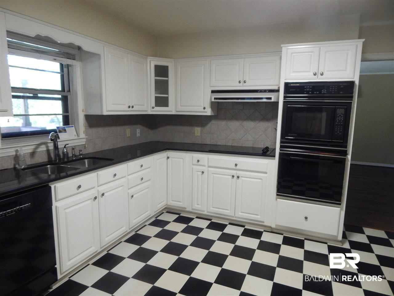 4109 Libby Drive Mobile, AL 36693 - Photo 7 of 21