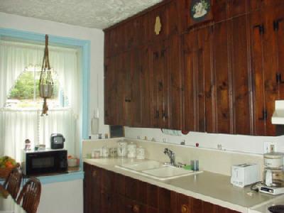 2822 Stonesthrow Road Bethlehem, PA 18015 - Photo 5 of 9 Kitchen