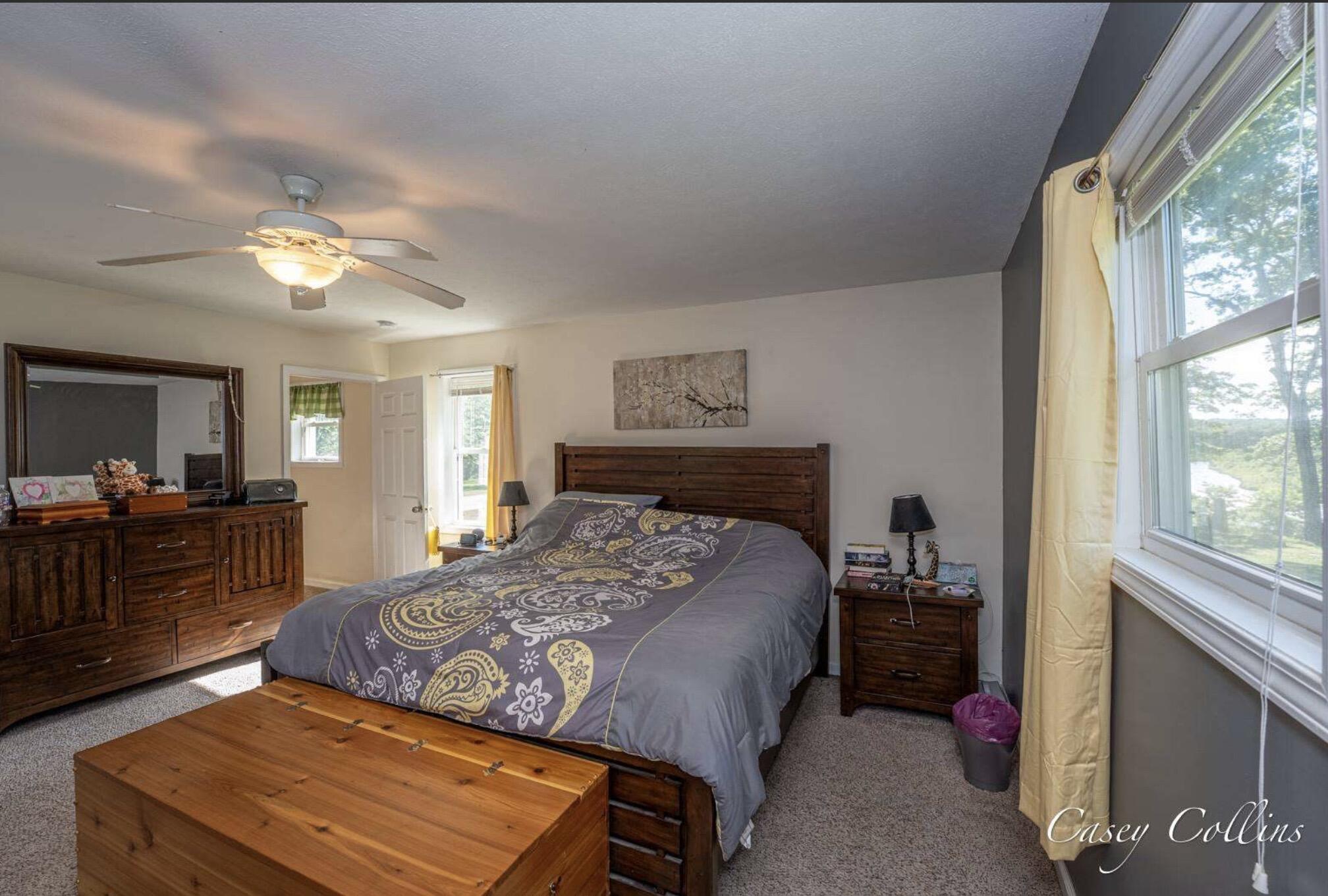 1811 Jefferson Road Otsego, MI 49078 - Photo 26 of 39 Master