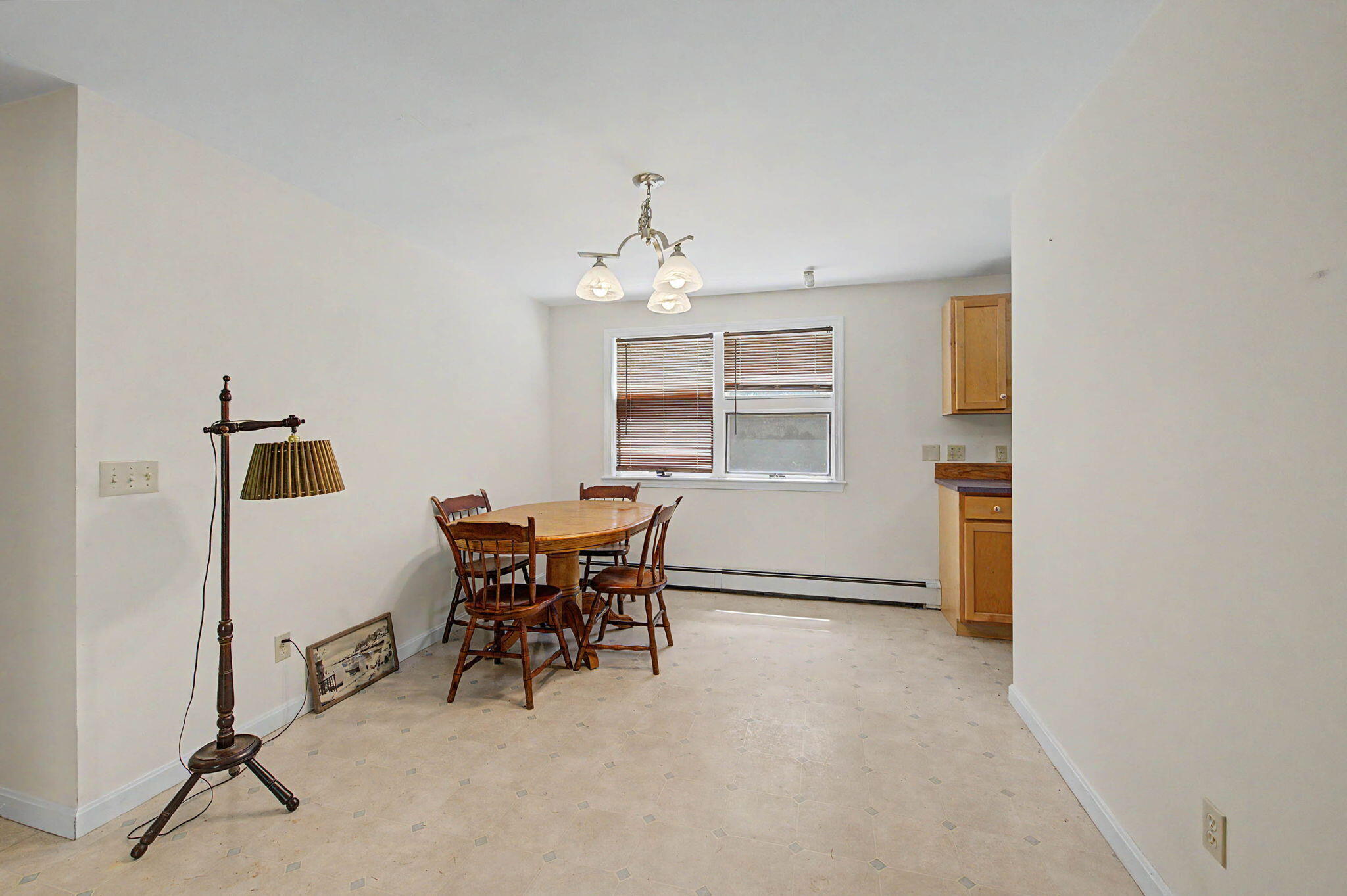 36 Pine Rock Road Naples, ME 04055 - Photo 10 of 43 10-web-or-mls-pic-10