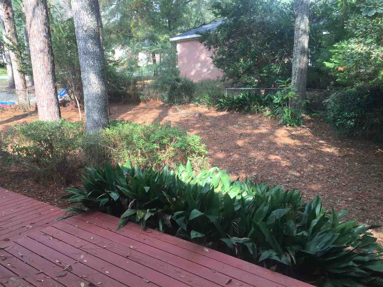 200 Maplewood Loop Daphne, AL 36526 - Photo 16 of 48