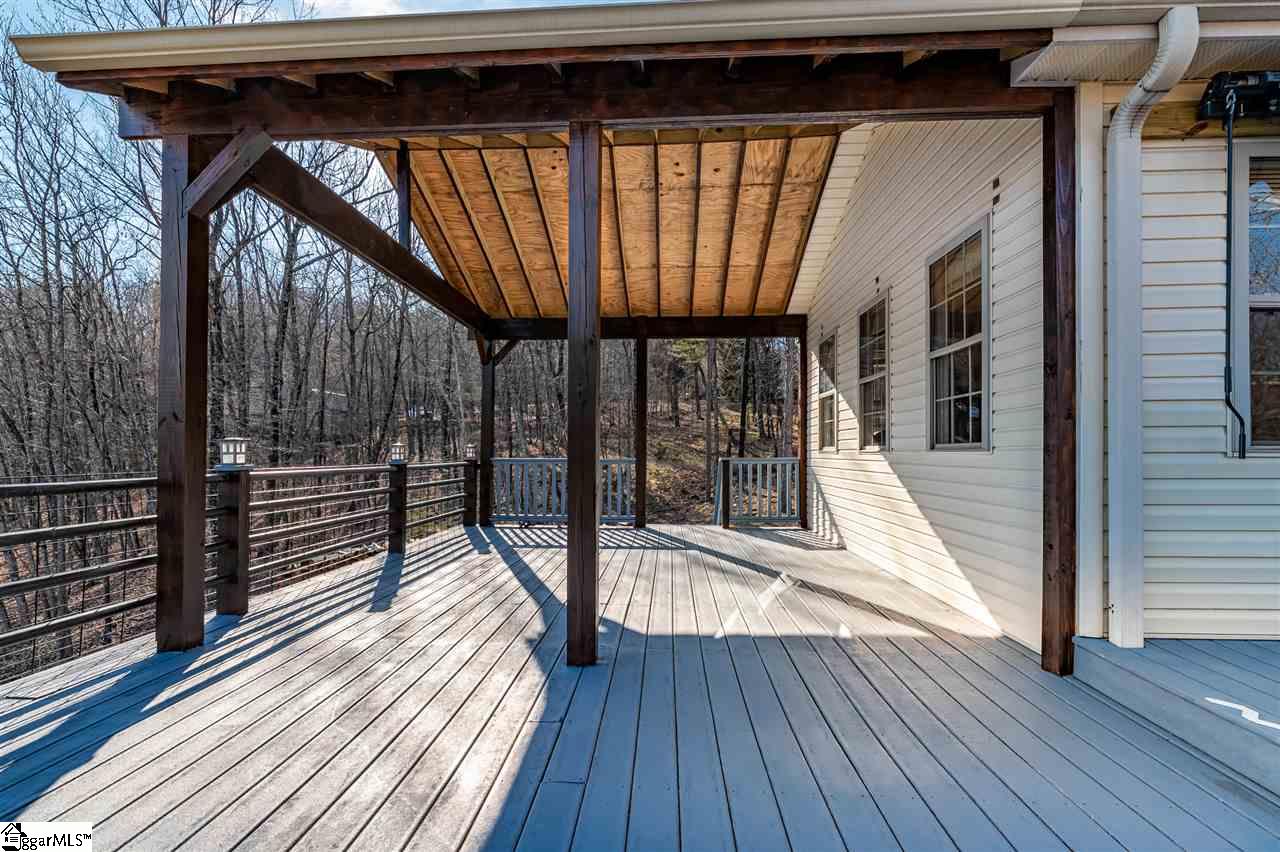 531 Upper Springs Road Pickens, SC 29671 - Photo 22 of 36