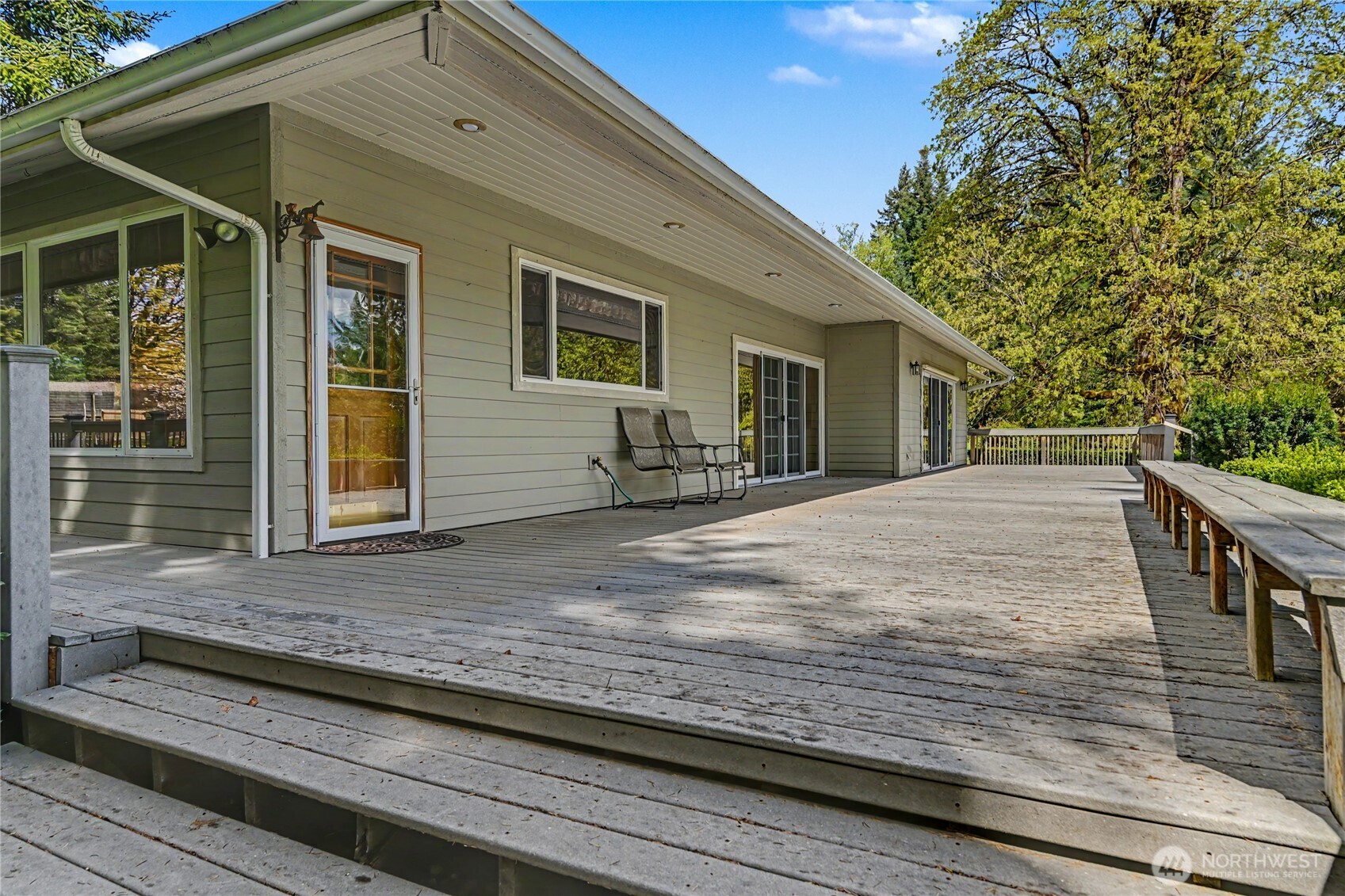13420 Mima Road Southwest Olympia, WA 98512 - Photo 28 of 36 Gallery Image 28