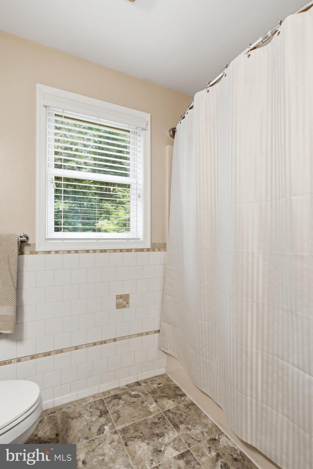18664 Rivergate Road Keedysville, MD 21756 - Photo 32 of 64 Gallery Image 32