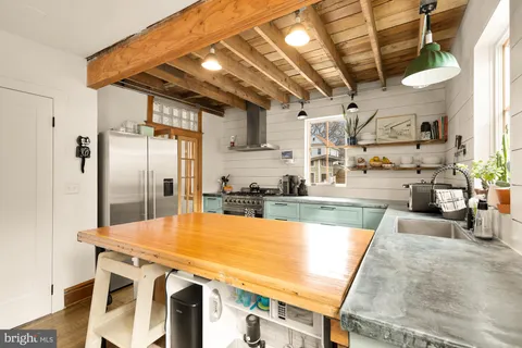 $599,900 | 3703 34th Street, Mount Rainier, MD 20712