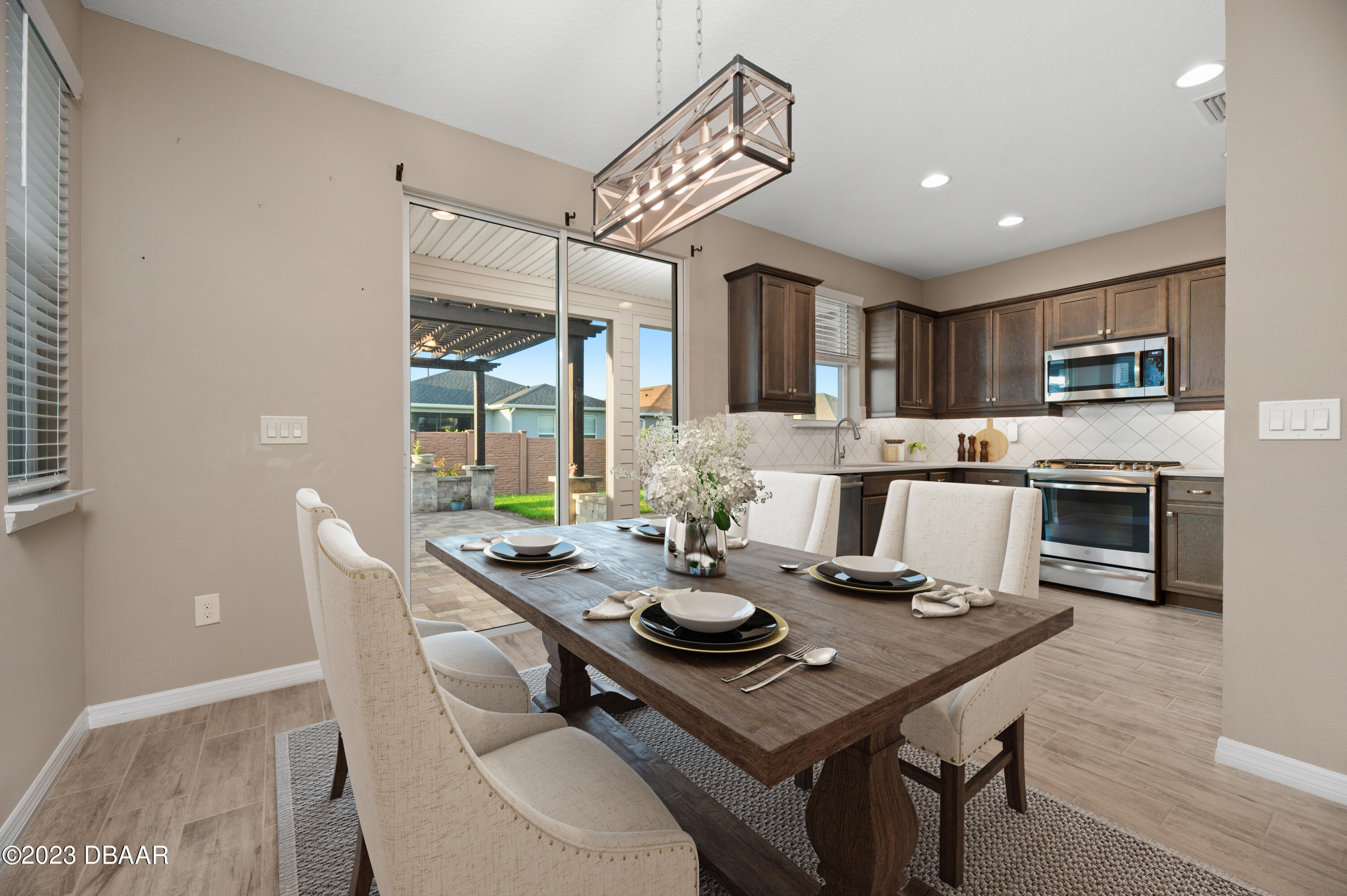 5658 Northwest 40th Loop Ocala, FL 34482 - Photo 11 of 80 3.0