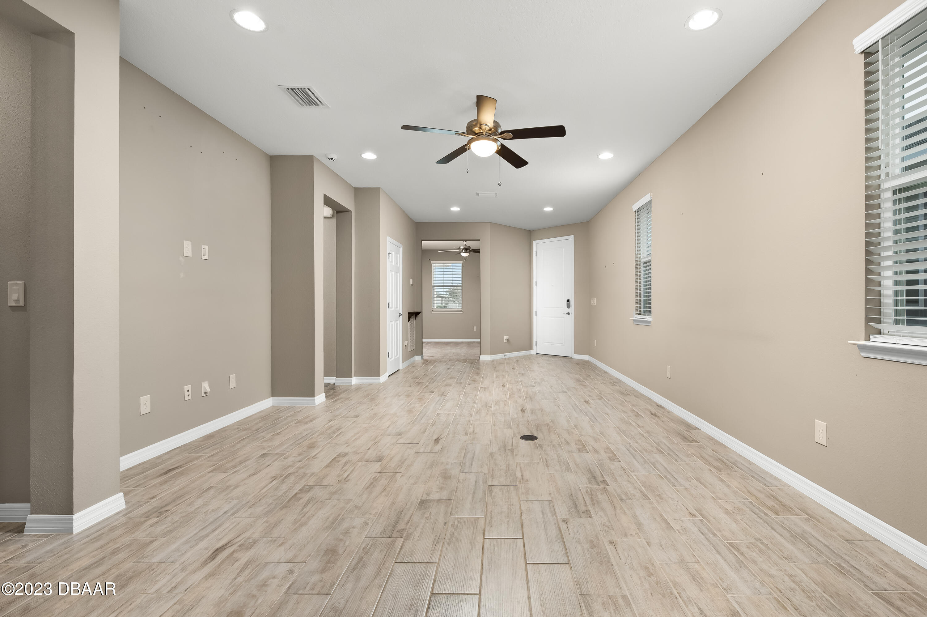 5658 Northwest 40th Loop Ocala, FL 34482 - Photo 18 of 80 5.3