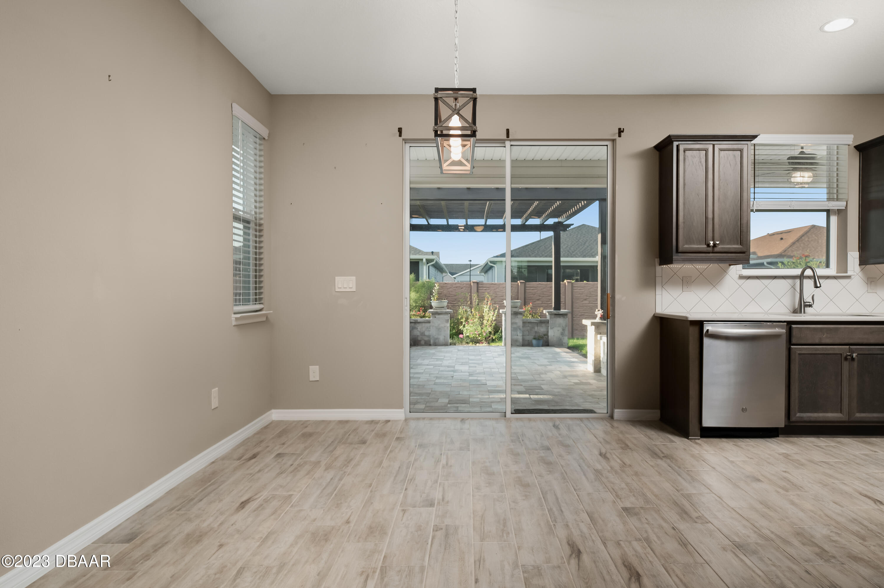 5658 Northwest 40th Loop Ocala, FL 34482 - Photo 22 of 80 3.2