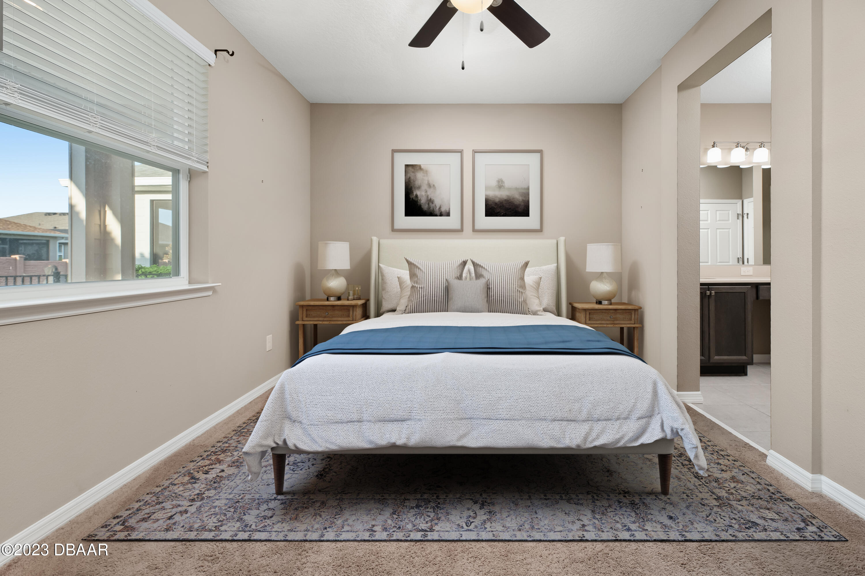 5658 Northwest 40th Loop Ocala, FL 34482 - Photo 36 of 80 7.1