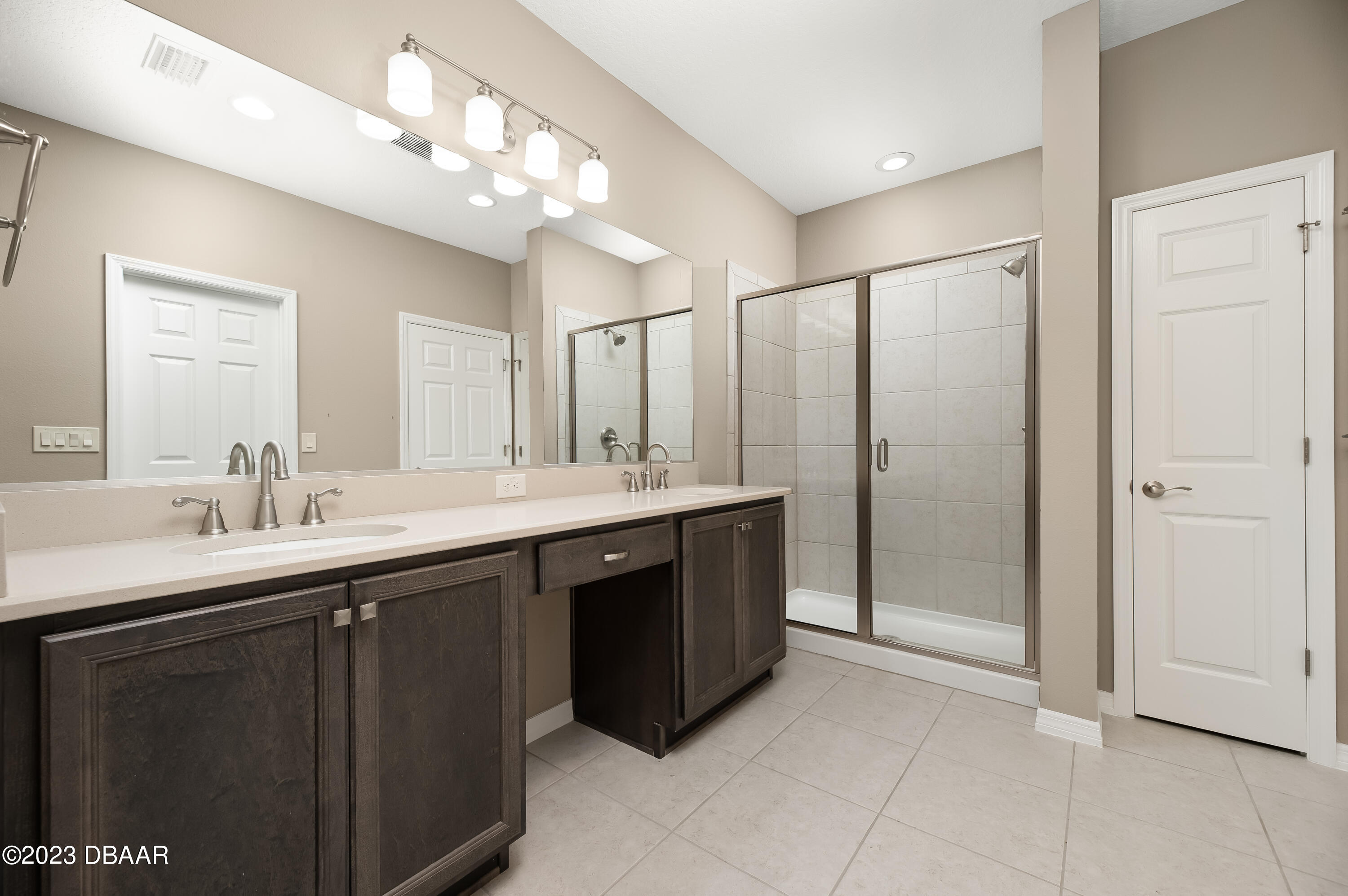 5658 Northwest 40th Loop Ocala, FL 34482 - Photo 38 of 80 7.2