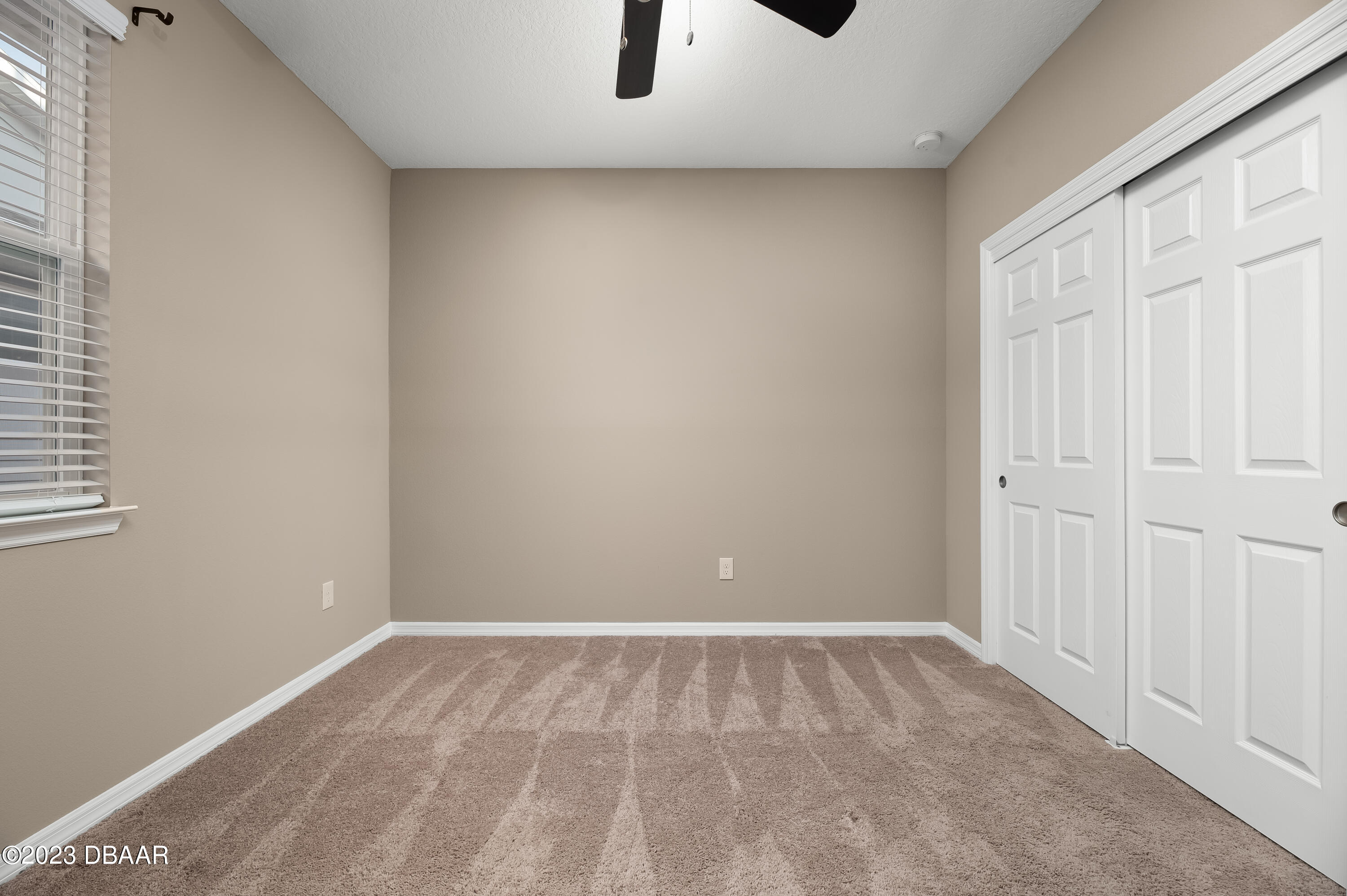 5658 Northwest 40th Loop Ocala, FL 34482 - Photo 44 of 80 8.1