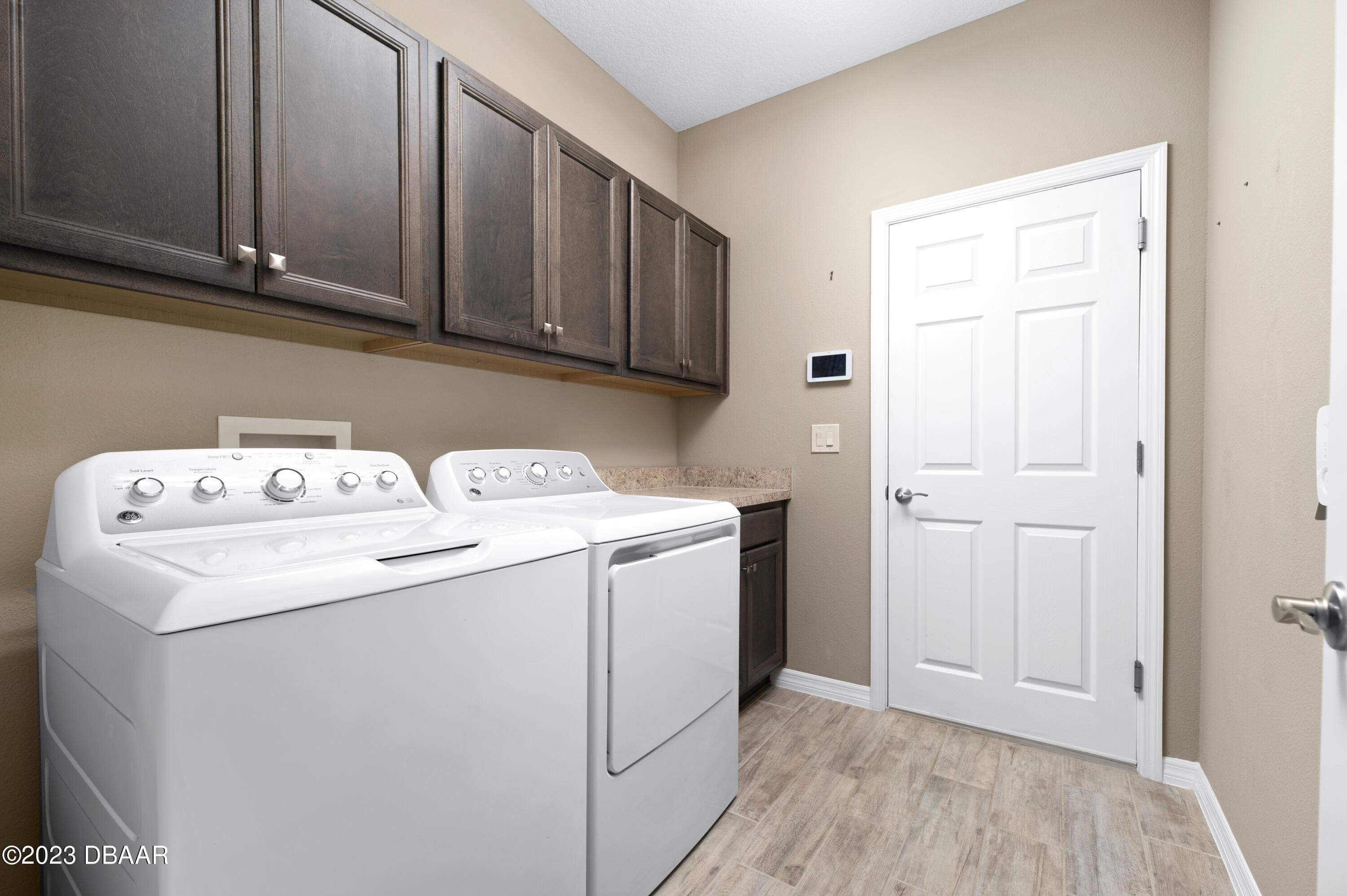 5658 Northwest 40th Loop Ocala, FL 34482 - Photo 47 of 80 10.0