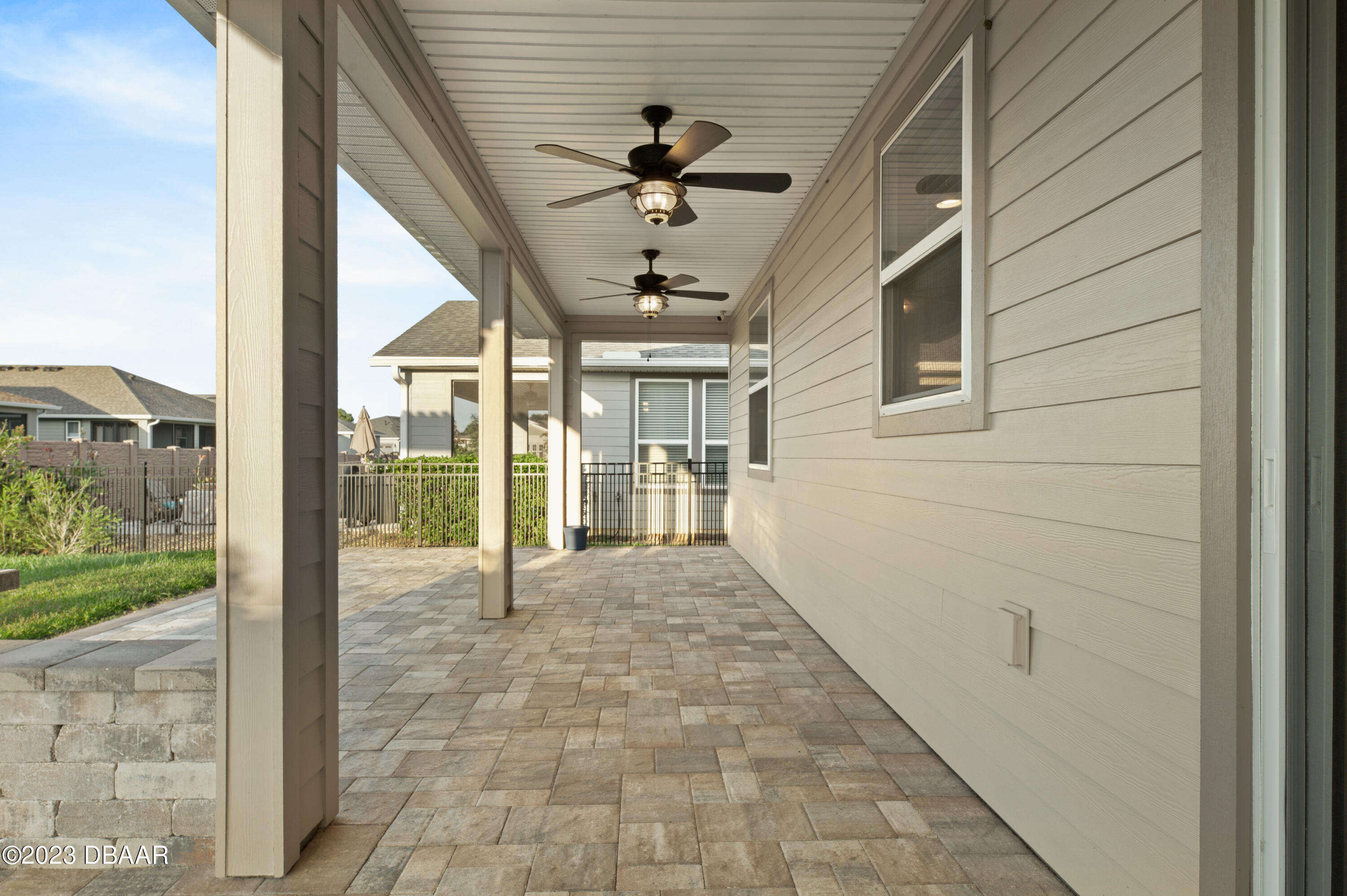 5658 Northwest 40th Loop Ocala, FL 34482 - Photo 48 of 80 2.3