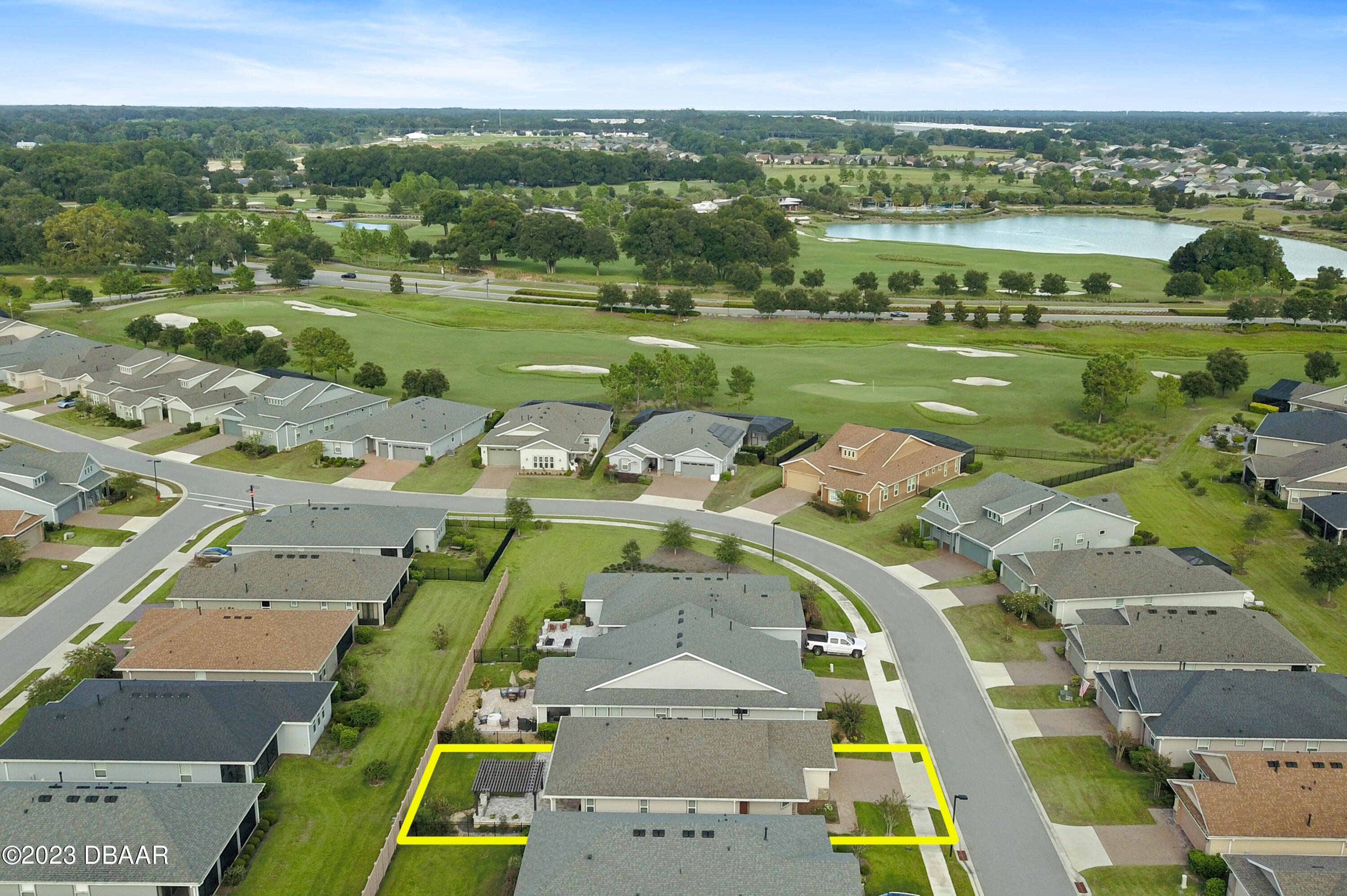 5658 Northwest 40th Loop Ocala, FL 34482 - Photo 50 of 80 1.2