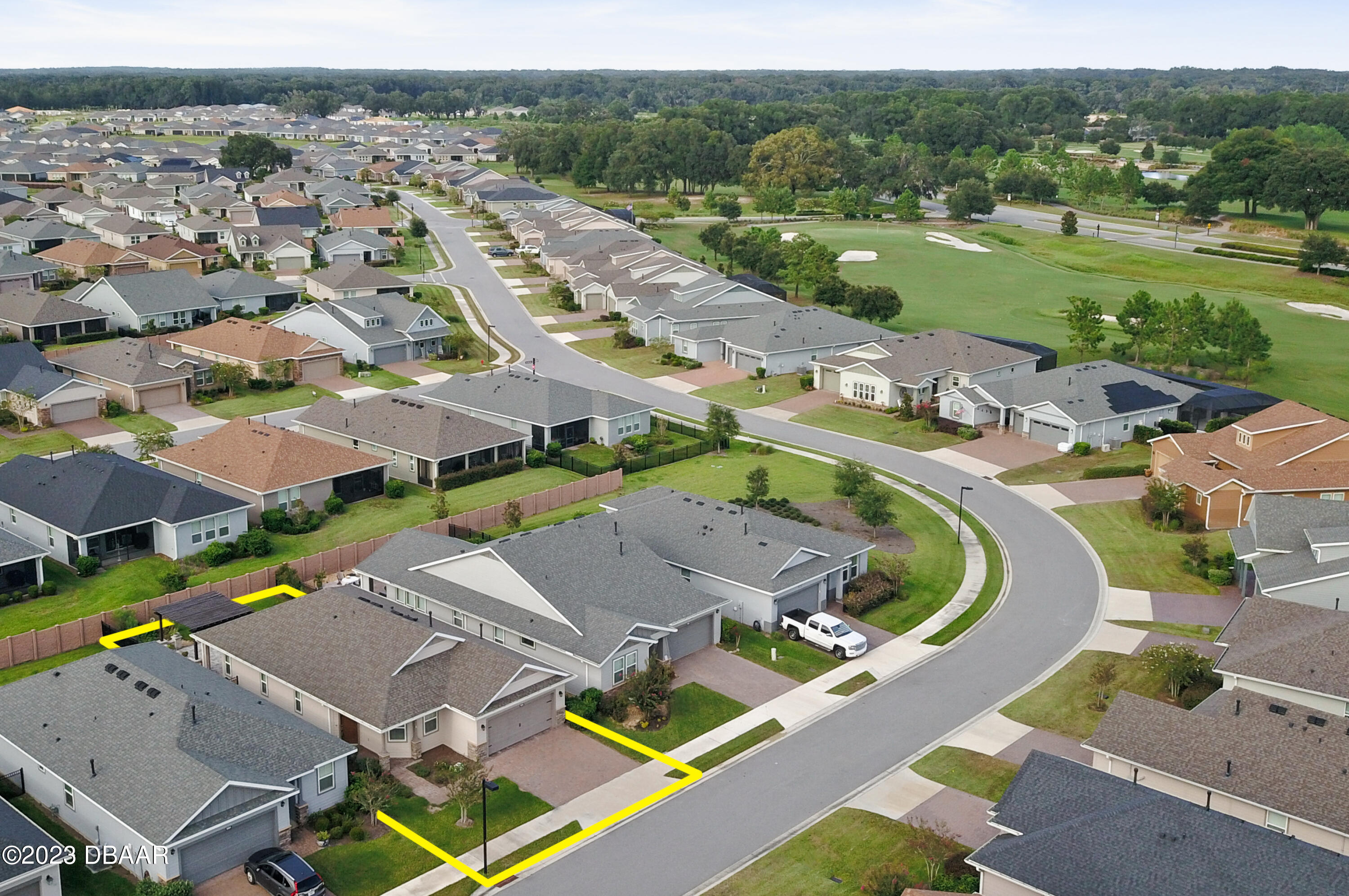 5658 Northwest 40th Loop Ocala, FL 34482 - Photo 52 of 80 1.1