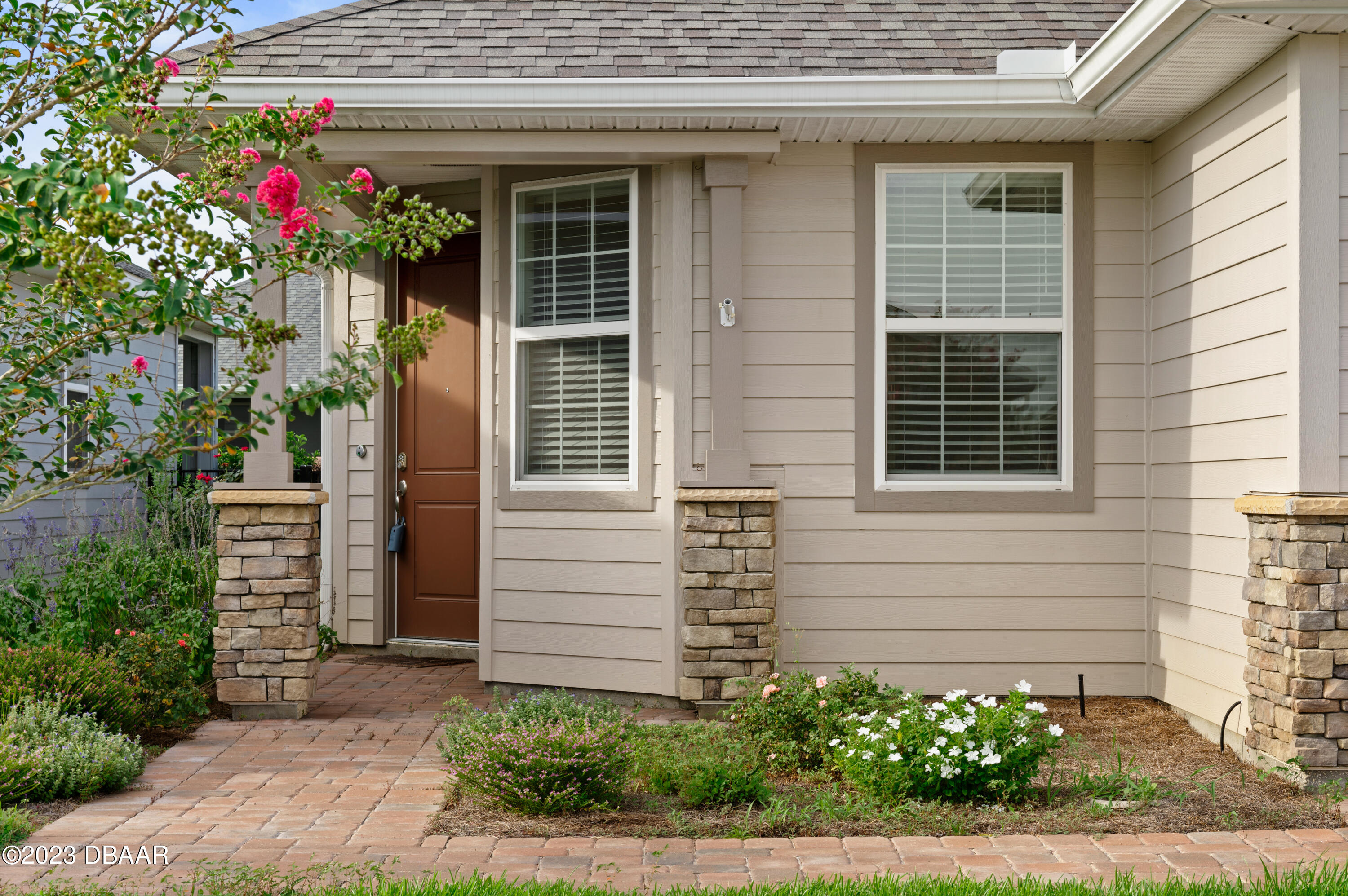 5658 Northwest 40th Loop Ocala, FL 34482 - Photo 53 of 80 0.2