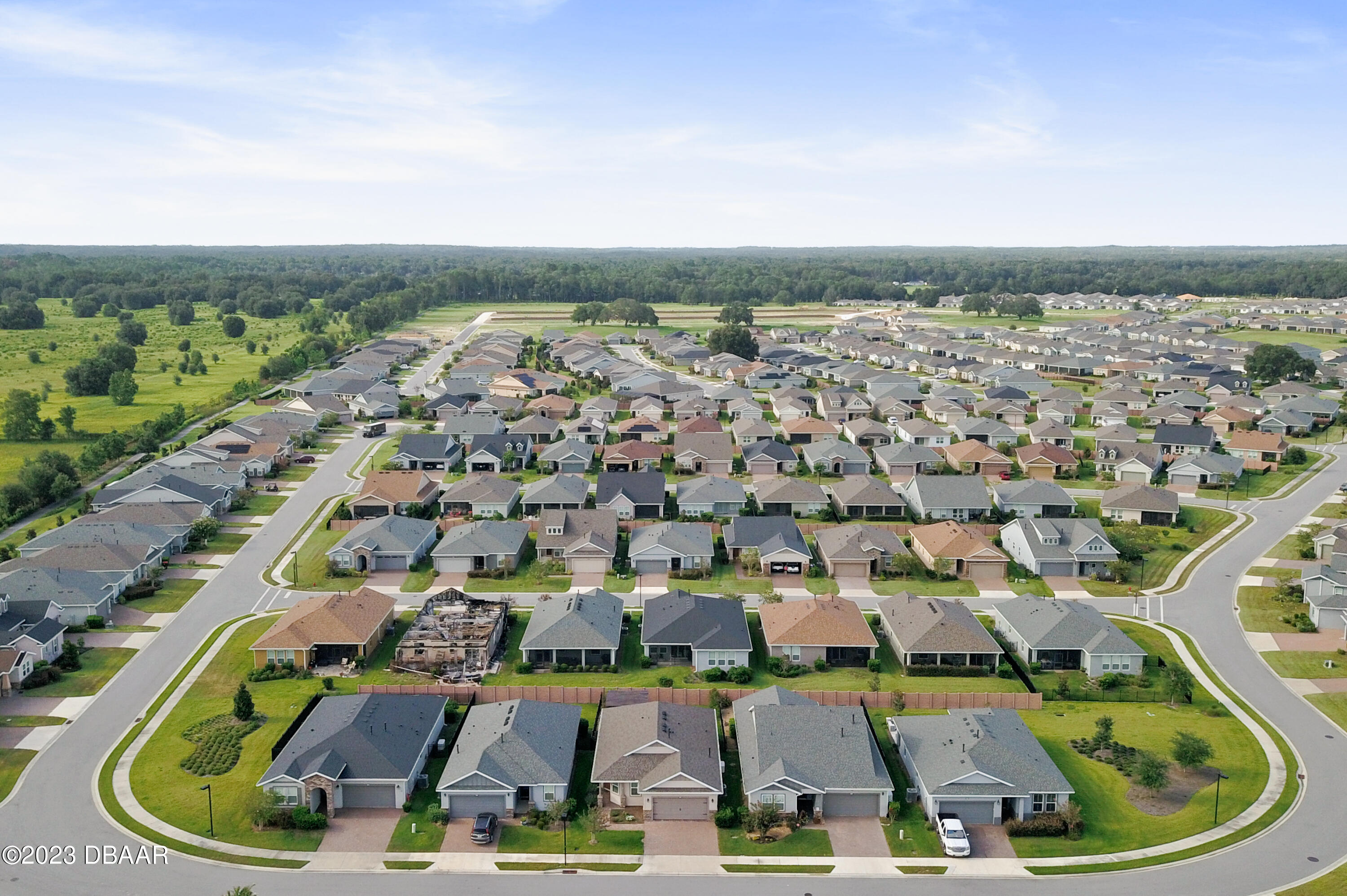 5658 Northwest 40th Loop Ocala, FL 34482 - Photo 57 of 80 1.3