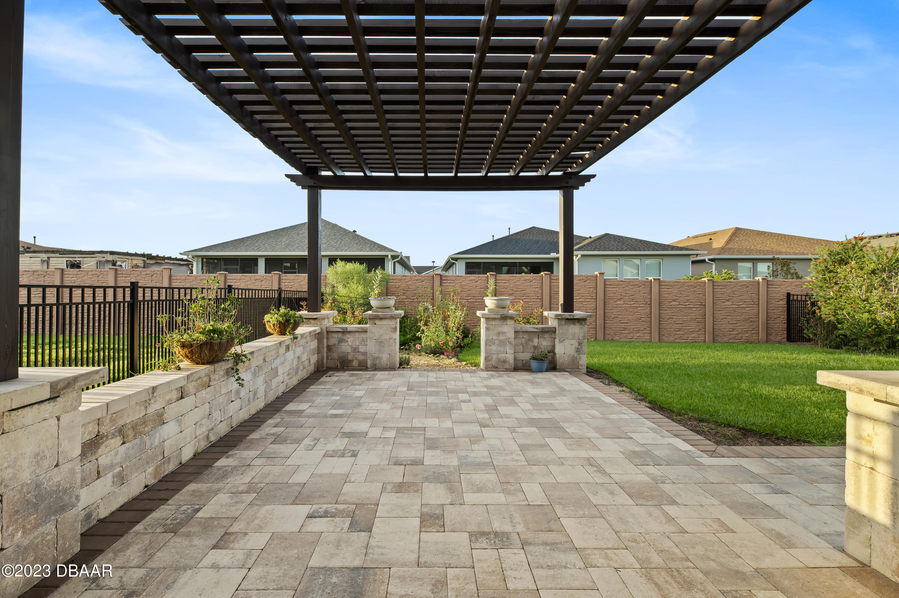 5658 Northwest 40th Loop Ocala, FL 34482 - Photo 6 of 80 2.2