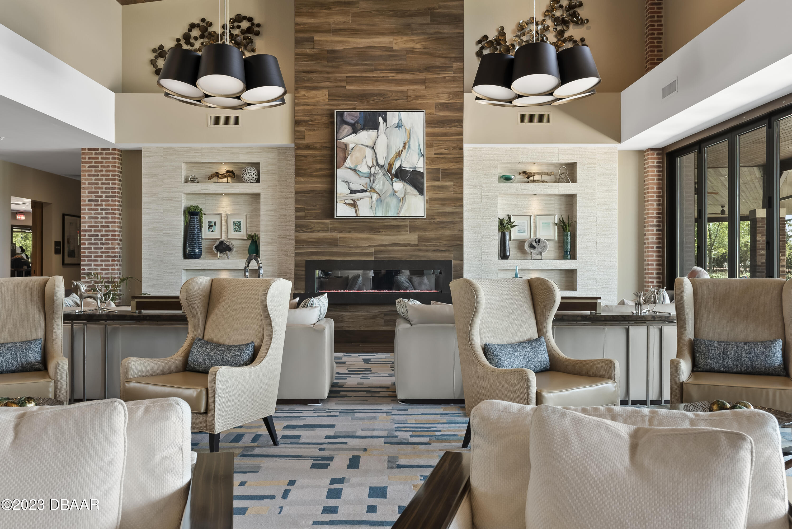 5658 Northwest 40th Loop Ocala, FL 34482 - Photo 62 of 80 4.1