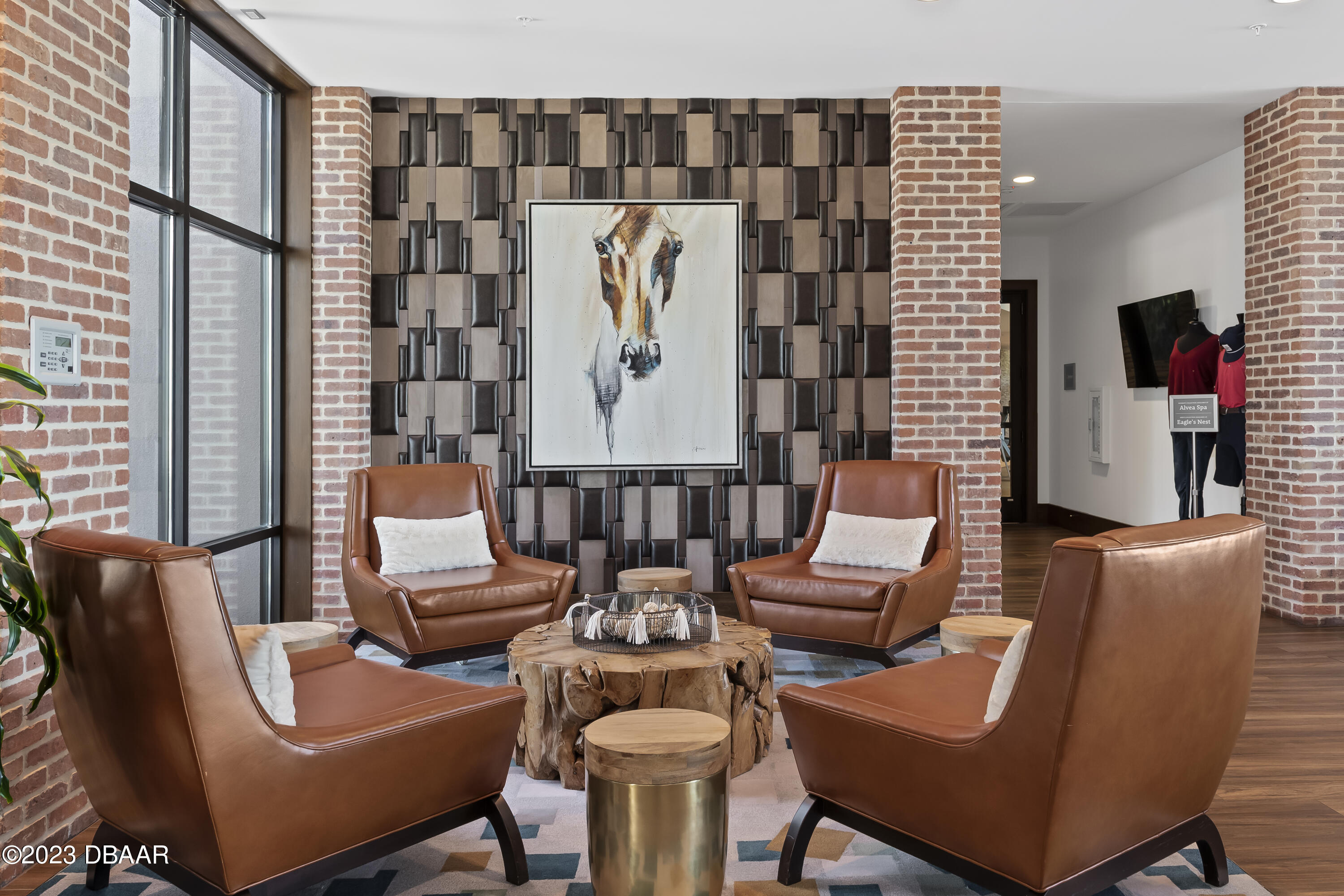 5658 Northwest 40th Loop Ocala, FL 34482 - Photo 63 of 80 4.2