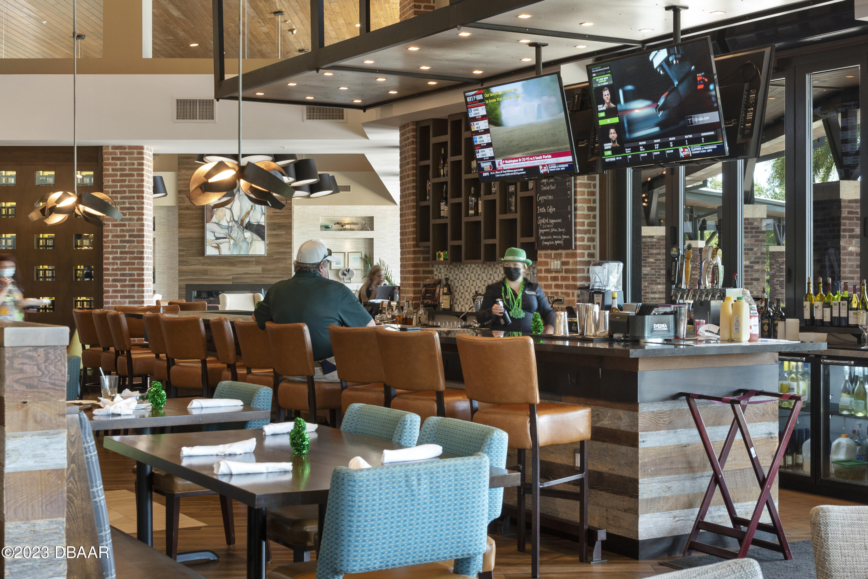 5658 Northwest 40th Loop Ocala, FL 34482 - Photo 65 of 80 5.1