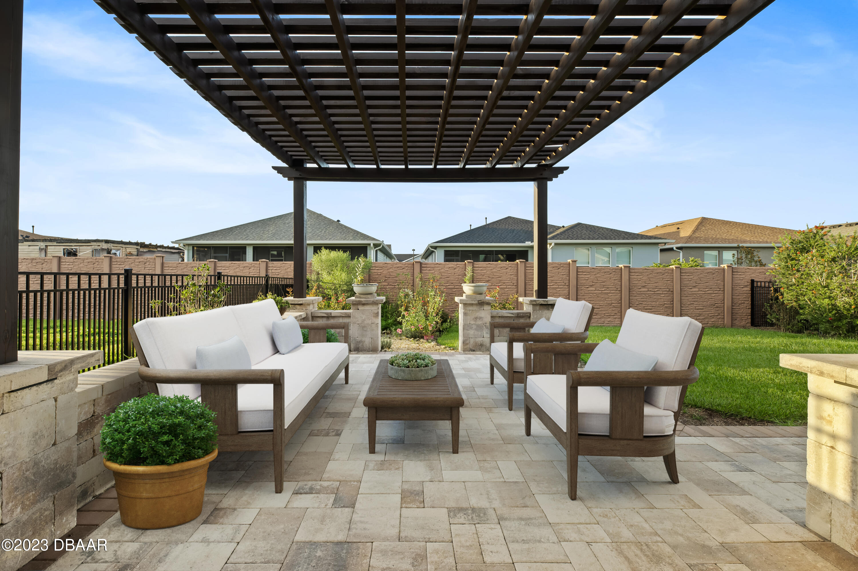 5658 Northwest 40th Loop Ocala, FL 34482 - Photo 7 of 80 2.2