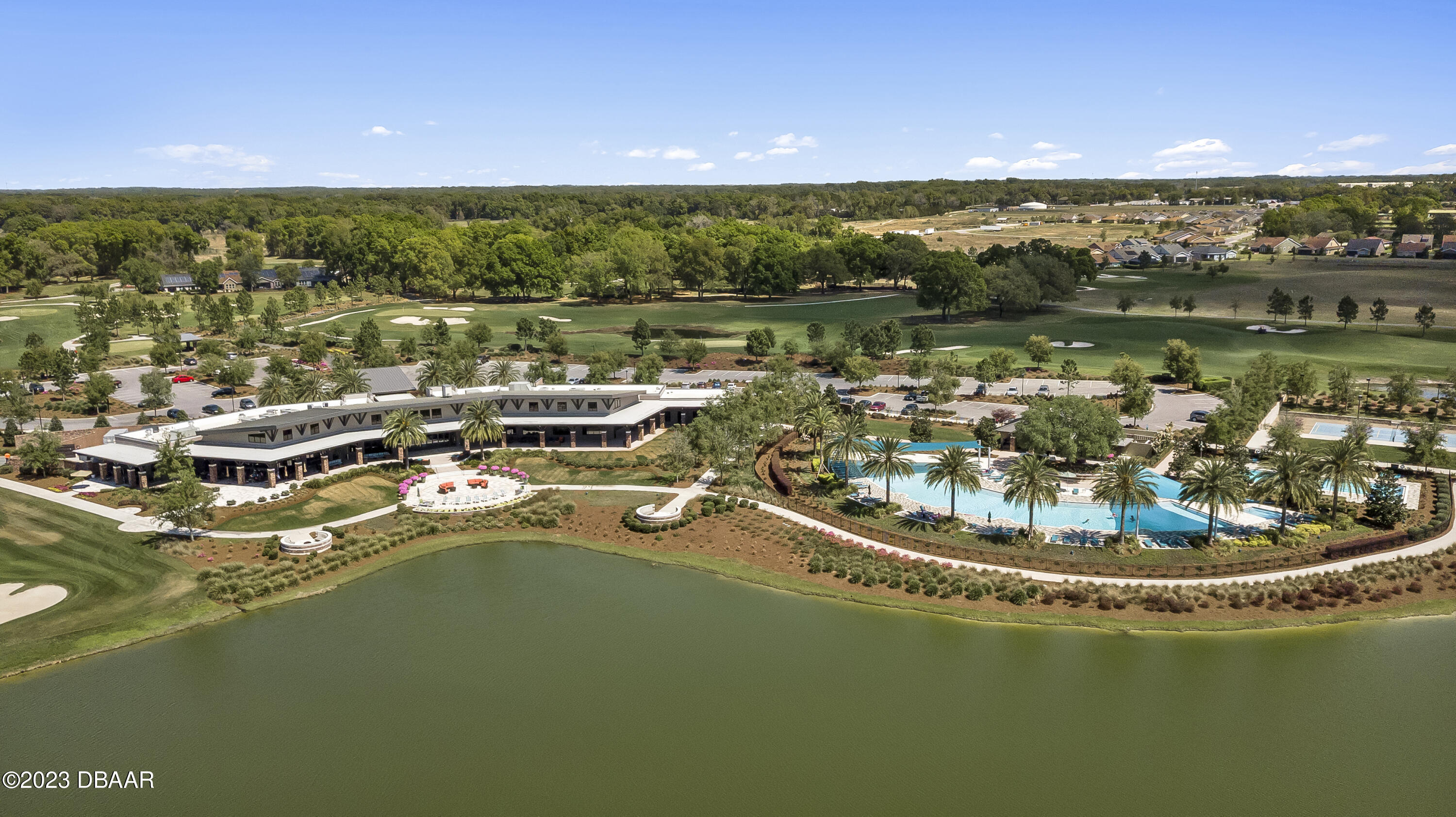 5658 Northwest 40th Loop Ocala, FL 34482 - Photo 78 of 80 11.0