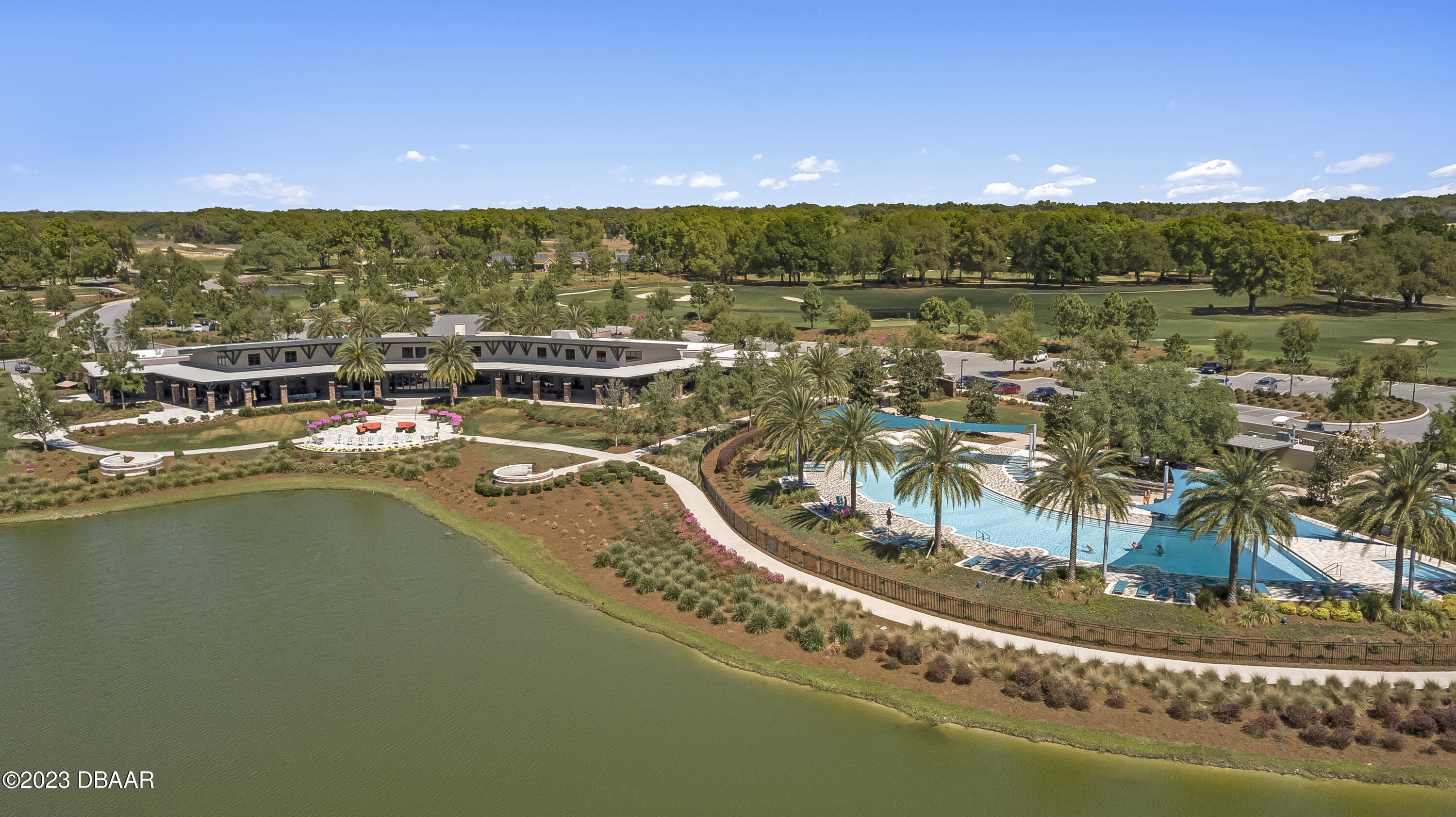 5658 Northwest 40th Loop Ocala, FL 34482 - Photo 79 of 80 11.1