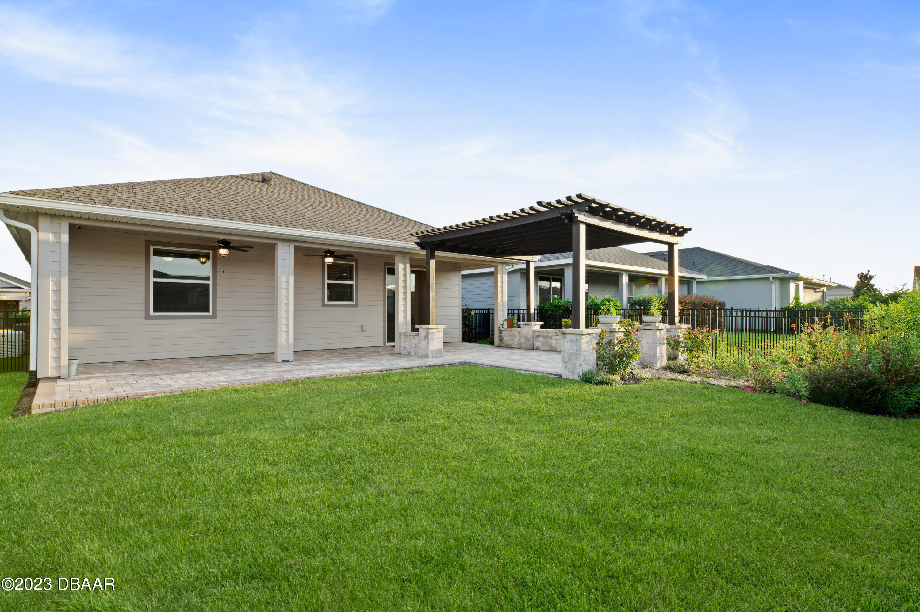 5658 Northwest 40th Loop Ocala, FL 34482 - Photo 8 of 80 2.0