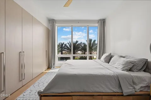$699,000 | 877 Francisco Street, Unit 1112, Los Angeles, CA 90017