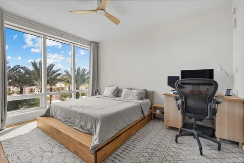 $699,000 | 877 Francisco Street, Unit 1112, Los Angeles, CA 90017