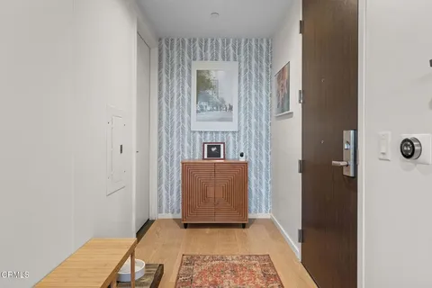 $699,000 | 877 Francisco Street, Unit 1112, Los Angeles, CA 90017