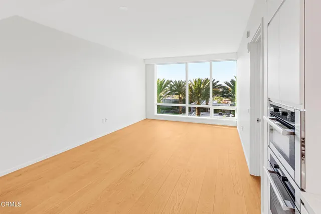 $705,000 | 877 Francisco Street, Unit 1112, Los Angeles, CA 90017