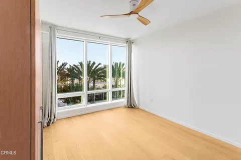 $705,000 | 877 Francisco Street, Unit 1112, Los Angeles, CA 90017